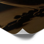 Poster mais premier bismillah, amateurs de café, accro au (Coin)