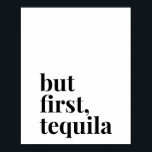 Poster Mais Premier Tequila<br><div class="desc">Mais Premier Tequila</div>