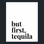 Poster Mais Premier Tequila<br><div class="desc">Mais Premier Tequila</div>