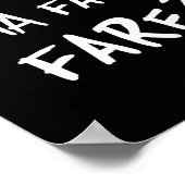 Poster Mais qui m'a fait faire ça_ Comment compliquer ma (Coin)