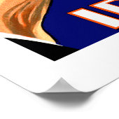 Poster Mais Voyez D'Abord L'Irlande ! (Coin)