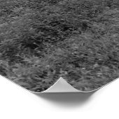 Poster Maison Beauregard (Coin)