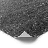 Poster Maison Becnel (Coin)