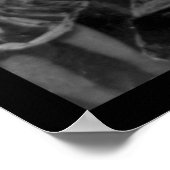 Poster Maison de bain publique à New York 1910 (Coin)