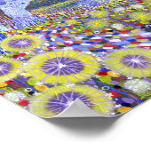 Poster Maison en bois 2013 (Coin)