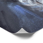 Poster Maison 'o Schnauzers (Coin)