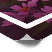 Poster Maison traditionnelle philippine-36543 (Coin)