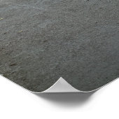 Poster Maison Wahnfried (Coin)