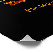 Poster Maisons mystérieuses de Donnelly - No.3 Chine (Coin)