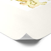 Poster Maître d'Armure ~ 1561 (Coin)