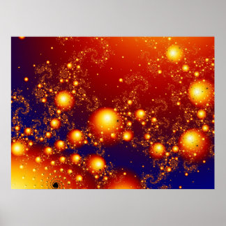 Poster Maîtriser la folie #1