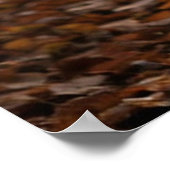 Poster Majestic Deer 