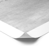 Poster Majestic Mt. McKinley 1908 (Coin)