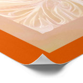 Poster Majestic Stallion, (Coin)