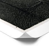 Poster Major General Nathaniel Greene (1742-86), engravé (Coin)