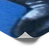 POSTER MAJOR MATT MASON (Coin)