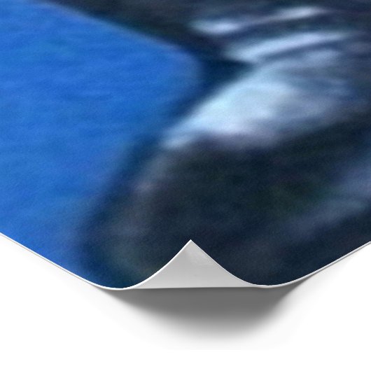 POSTER MAJOR MATT MASON (Coin)