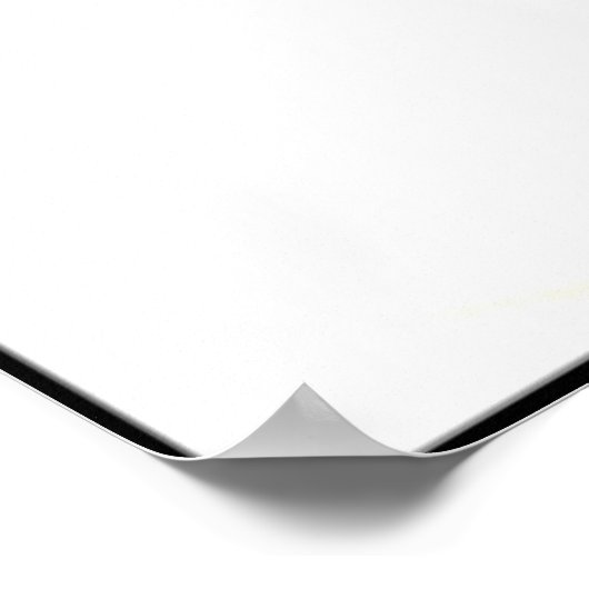 POSTER MAJOR MATT MASON ART (Coin)