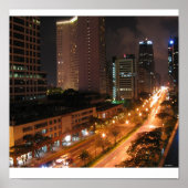 Poster Makati 2 (Devant)