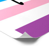 Poster Make America Kind Again (Coin)