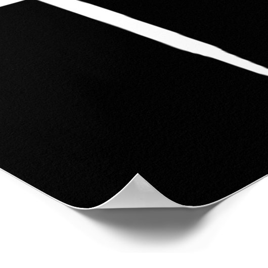 Poster Make Heaven Crowded - Front And Back (Coin)