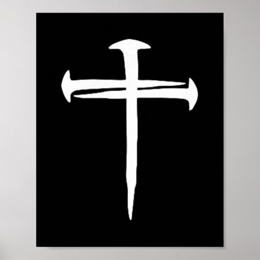 Poster Make Heaven Crowded - Front And Back (Devant)