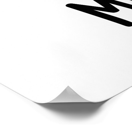 Poster Making Melon-dy Funny Melon Pun  (Coin)