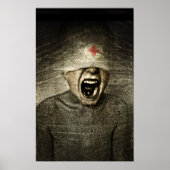 Poster Mal 2013 (Devant)