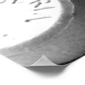 Poster Mal de tête ? (Coin)