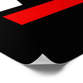 Poster Malaga 2 (Coin)