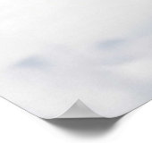 Poster Malamutes d'Alaska (Coin)