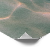 Poster Maldives (Coin)