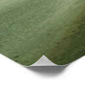 Poster Malecón (1) 28" x 20" (Glossy) (Coin)