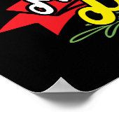 Poster Maligayang Pasko Philippines Noël Philippines (Coin)