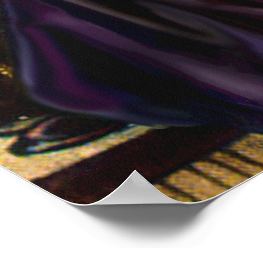 Poster Maltais (C) - Mère des siffleurs (Coin)