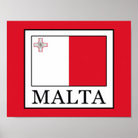 Malte