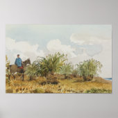 Poster malvinas (Devant)