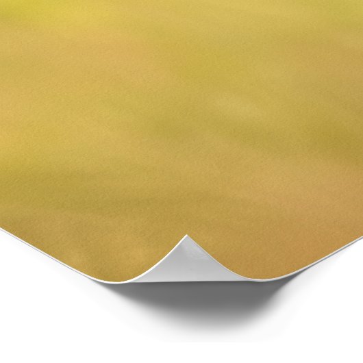 Poster Mama Bear #14 (Coin)