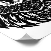 Poster Mama Bear Png JPG Pdf Files, Mama Bear Bear (Coin)