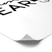 Poster Mama Bear Png JPG Pdf Files, Mama Bear Bear (Coin)