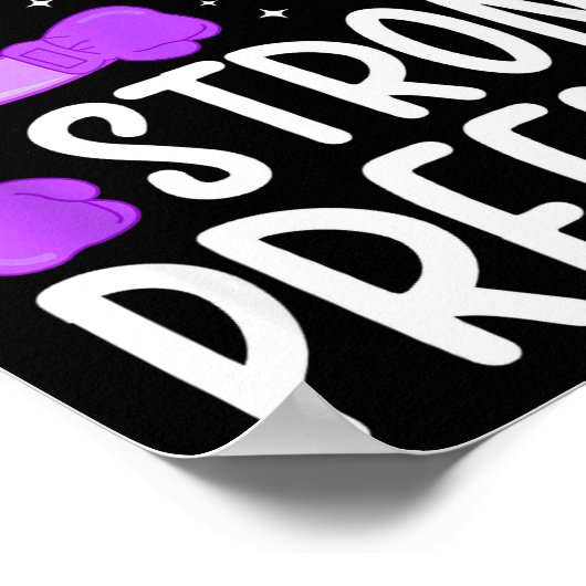 Poster Mama Of A Micro Preemie Baby Mom Nicu Mom Of Nicu (Coin)