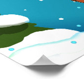 Poster Mamamacanz (Coin)