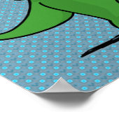 Poster Mamamacanz (Coin)