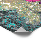 Poster Mamamacanz (Coin)