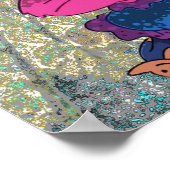 Poster Mamamacanz (Coin)