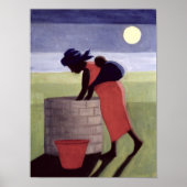 Poster Maman (Devant)