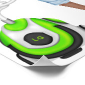 Poster Maman drôle ! - SRF (Coin)