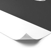 Poster Maman, Tu Es La Meilleure Du Reste (Coin)