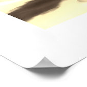 Poster Mamelles - Udders (Coin)