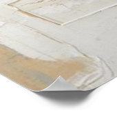 Poster Mamma Mia! - Nonna Mia! (Coin)